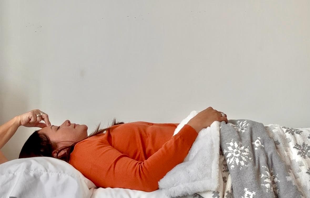 Razones para tomar una clase de Barras de Access